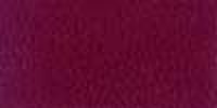 エクスカリバー CrimsonRed 1Qt（約１．２Kg)・1Gal（約4.8～5.2Kg）