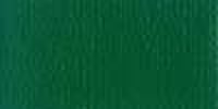 エクスカリバー BrightGreen（旧：BrigtDallasGreen）1Qt（約１．２Kg)・1Gal（約4.8～5.2Kg）