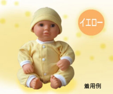 たあたんの商品一覧 | ウェル・プラネット オンラインショップ