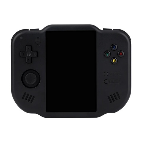 ゲームの商品一覧 | ウェルテ