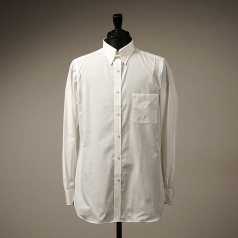GLADHAND TAB COLLAR SHIRTS