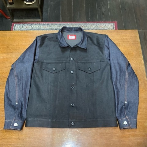 WENDY（感謝） WENDY（感謝） WENDY DAILY on X: