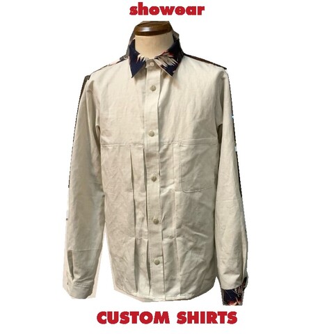 WENDY（感謝） WENDY（感謝） WENDY DAILY on X: