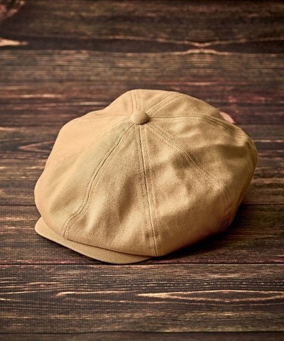 WENDYウエンディ