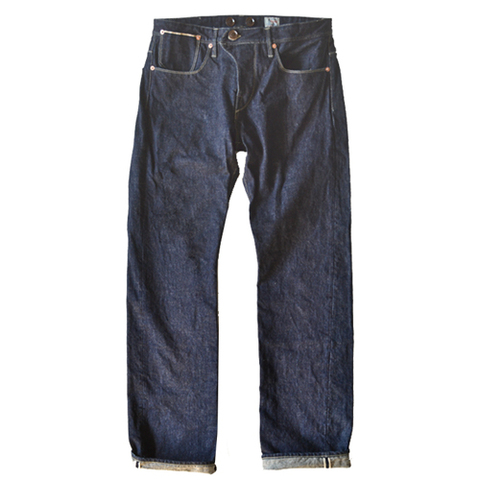 ORGUEIL OR-1001 TAILOR JEANS テーラージーンズ