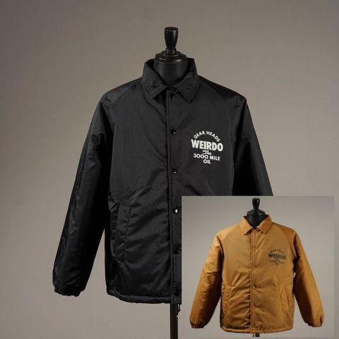 weirdoの商品一覧 | WENDYウエンディ