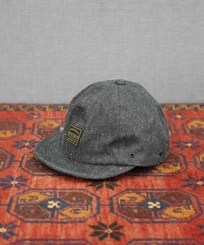 WENDYウエンディ