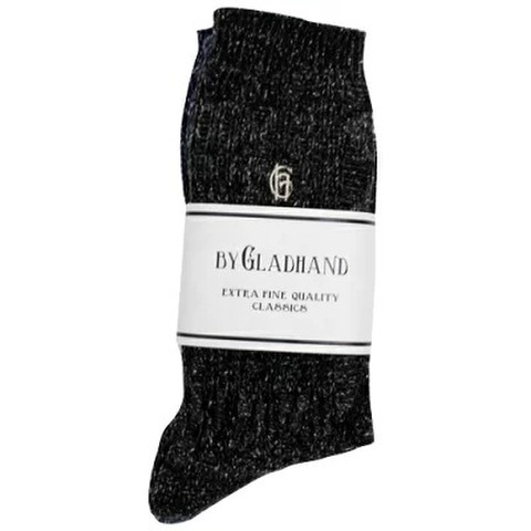 BY GLADHAND 20AWG09 ISLAND_SOCKS