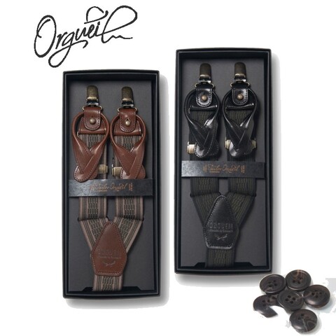 WENDYウエンディ