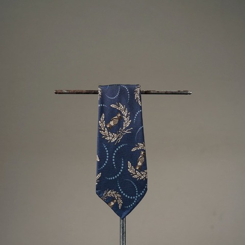 GLAD HAND G.H.TAILORED SHAKE HAND FOUR IN HAND TIE