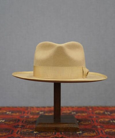 WENDYウエンディ