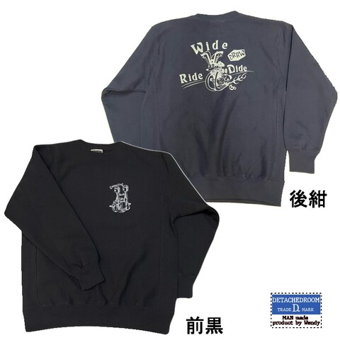 Wendyさん専用 WENDY GREY SHOES 121413000 - Parts Unknown