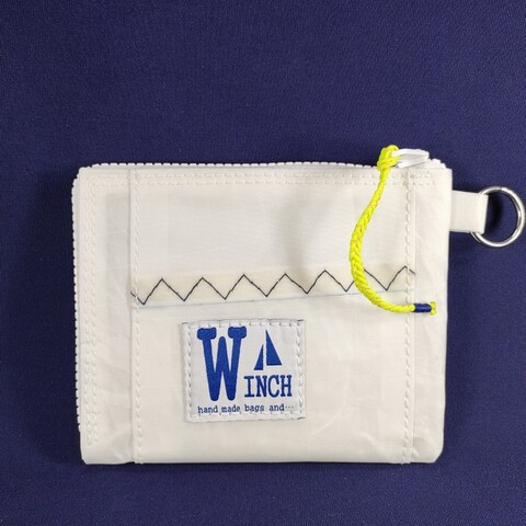 お財布　大　W-556