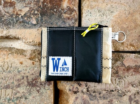 沈まない財布【W-449】