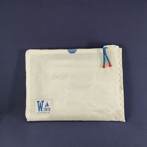 バッグイバッグ　W-558