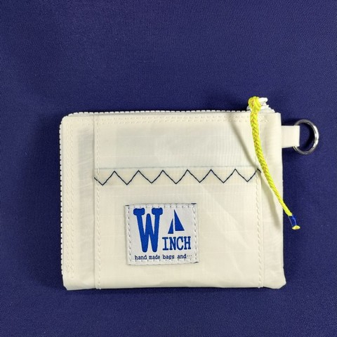 お財布　大　W-553