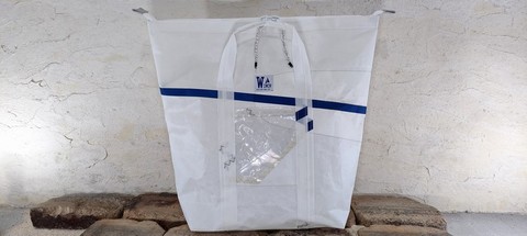 ビッグバッグ　W-546