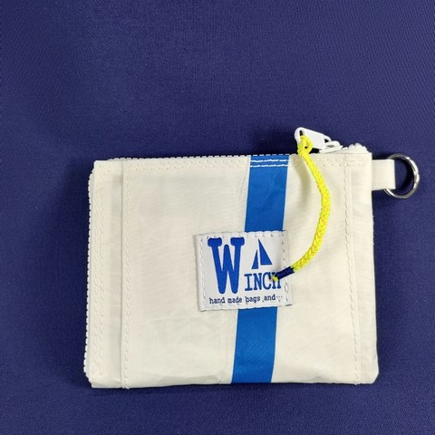 お財布　大　W-555