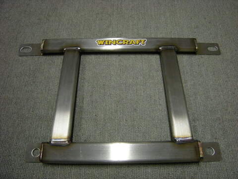 ﾎﾝﾀﾞ ビートの商品一覧 | ウインクラフト