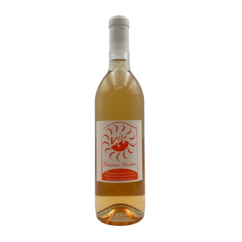 Komaki winery ワイン 小牧ワイナリー／Komaki Rouge 小牧YS 2023（赤）720ml – 日本
