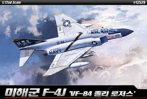 (candy)戦闘機他 GBDX WWⅡ 戦闘機コレクション｜商品情報｜タカラトミーアーツ