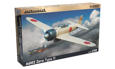 グラフィックカスタム完成品　桜　富士　鶴　零戦 A-2レプリカ 桜、富士、鶴、零戦 グラフィックカスタム - メルカリ