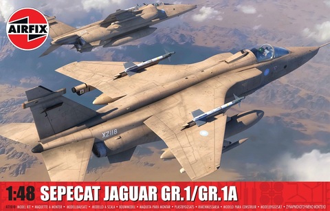 中古⭐︎レーザービースト　109 航空部大隊長 スカイバット 中古⭐︎レーザービースト 109 航空部大隊長 スカイバット