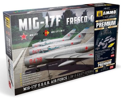 (candy)戦闘機他 第 5 世代戦闘機: 世界で最も近代的な戦闘機の現在と未来 - Aeroflap