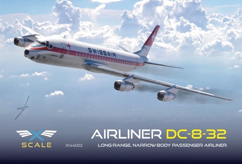 ジャンルの商品一覧 | ホビーショップ ウイングレット 旅客機の