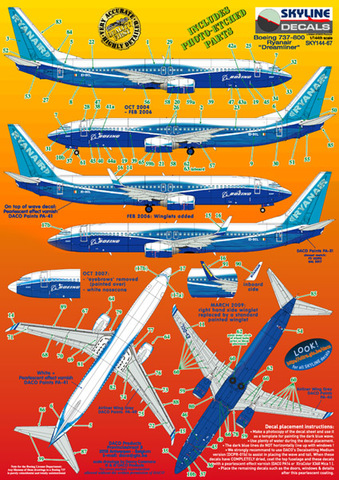 Skyline Decals 航空機用デカールセット il_1080xN.3944261741_2v4j.jpg
