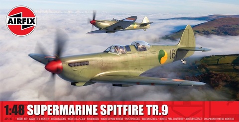 中古⭐︎レーザービースト　109 航空部大隊長 スカイバット 中古⭐︎レーザービースト 109 航空部大隊長 スカイバット