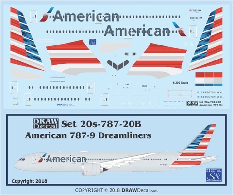 ドリームライナーです！！ Amazon | Boeing 787 Dreamliner RT7474 | プラモデル 通販