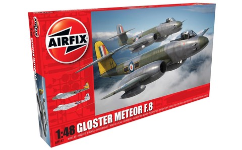 (candy)戦闘機他 ジャンルの商品一覧 | ホビーショップ ウイングレット 戦闘機