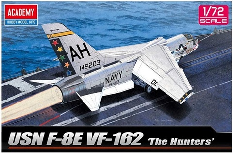 戦闘機モデル 6機セット thumb_pits-63_0_1605508207.jpg