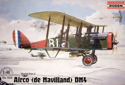 デハビランドD.H.2 他　レベル複葉機他14個セット デハビランドD.H.2 他 レベル複葉機他14個セット