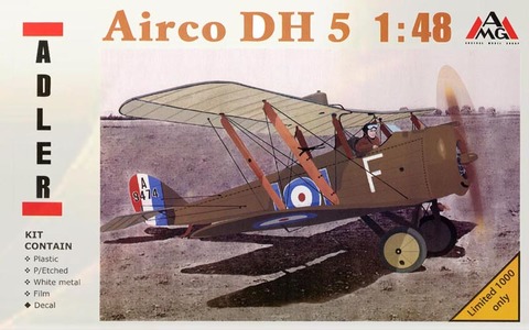 ジャンルの商品一覧 | ホビーショップ ウイングレット 古典機（1903年