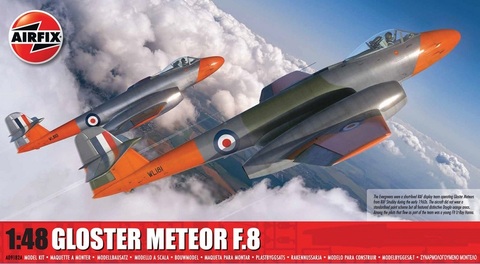ジャンルの商品一覧 | ホビーショップ ウイングレット 戦闘機