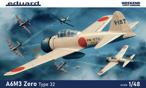 ジャンルの商品一覧 | ホビーショップ ウイングレット 零戦の