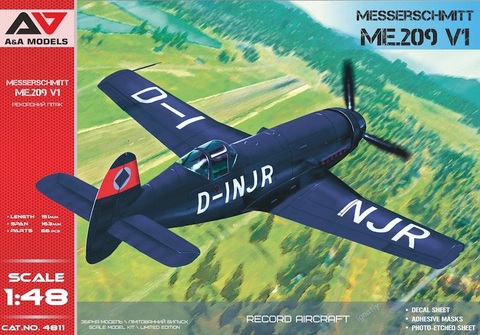 ホビークラフト 1/48 CF-105 CUTLASS 2機セット ホビークラフト 1/48 CF-105 CUTLASS 2機セット 模型・プラモデル