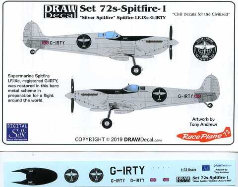 デカールの商品一覧 | ホビーショップ ウイングレット DRAW 1/100、1