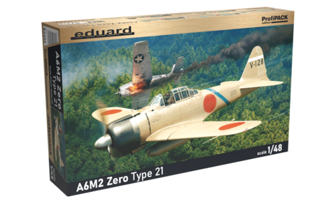 tomoto！　零戦 engine of Zero fighter | kazu saito | Flickr
