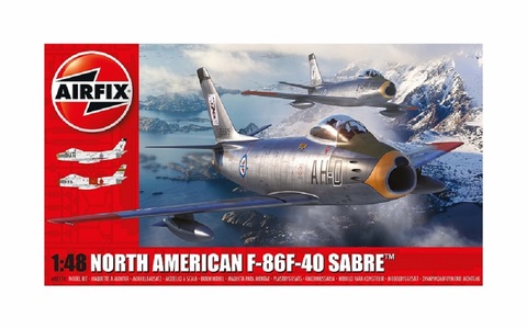 ジャンルの商品一覧 | ホビーショップ ウイングレット 戦闘機