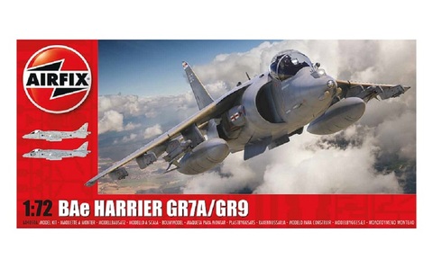 ジャンルの商品一覧 | ホビーショップ ウイングレット 戦闘機