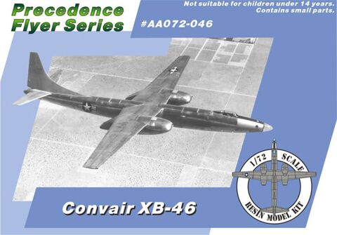 キットの商品一覧 | ホビーショップ ウイングレット ANiGRAND(Hong