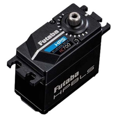 Futaba HPS-CB700 サーボ 中古 Futaba HPS-CB700 サーボ 中古 Yahoo!オークション -「フタバ