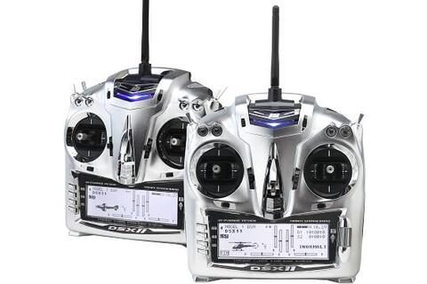 PCM12X NET-J312HA 送信機 JR Yahoo!オークション -「jr dmss」(送信機) (プロポ)の落札相場