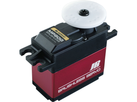 PCM12X NET-J312HA 送信機 JR PCM12X NET-J312HA 送信機 JR ホビーラジコン