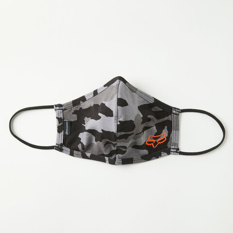 YAMAHA wr250x wr250r wr250f仕様 マスク フェンダー アンダーガード