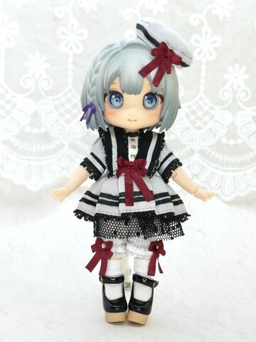 ラスト1点 即納服セット