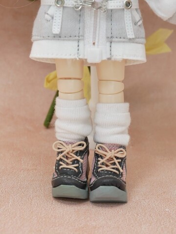 ルーズソックス◆全2色◆